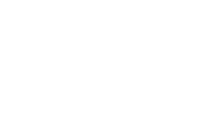 Dining in Plain Sight